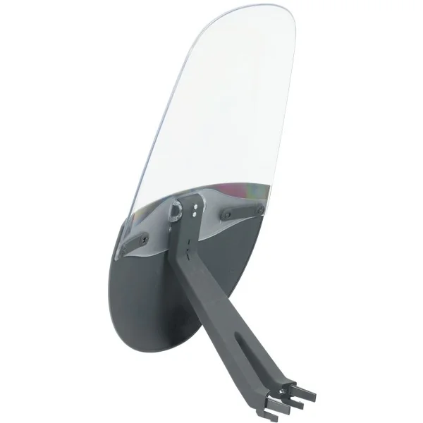 Windscherm Qibbel Air