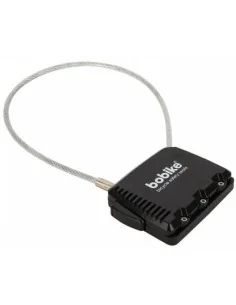 Accessoires – Fietsonderdeel.com