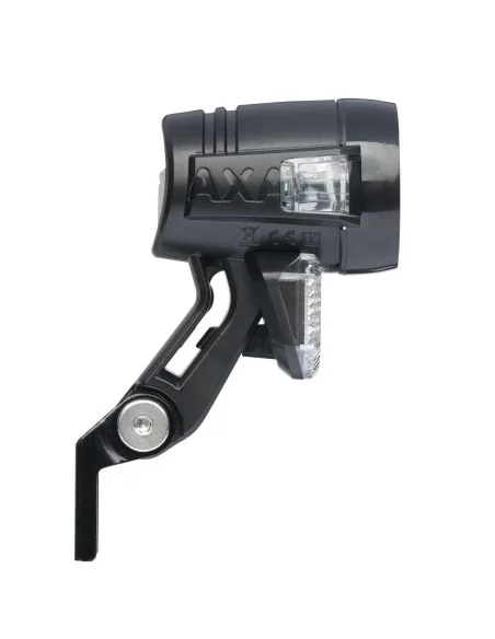 Koplamp Axa Blueline30 E-bike (werkplaatsverpakking)