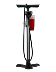 Vloerpomp Simson AeroMax 160