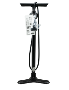 Vloerpomp Simson AeroMax 160 2