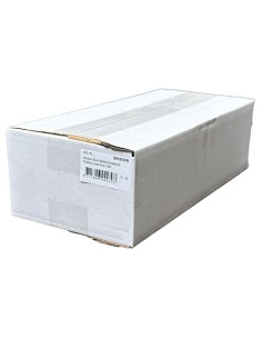 Koplamp Simson batterij Classic luxurious - zwart - 10 stuks in werkplaatsverpakking 2