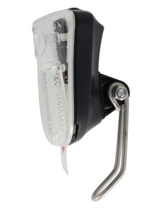 Koplamp Simson aurora B-line 5s - 10 stuks in werkplaatsverpakking