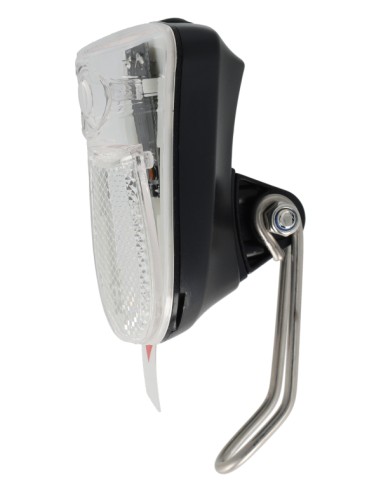 Koplamp Simson aurora B-line 5s - 10 stuks in werkplaatsverpakking