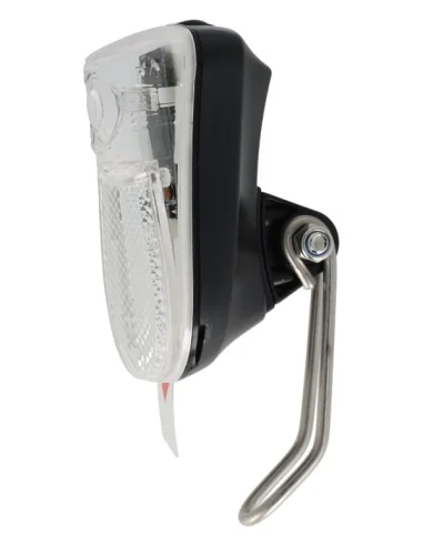 Koplamp Simson aurora B-line 5s - 10 stuks in werkplaatsverpakking