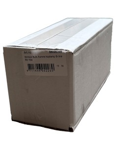 Koplamp Simson aurora B-line 5s - 10 stuks in werkplaatsverpakking 2