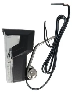 Koplamp Simson aurora E-line 40s - 10 stuks in werkplaatsverpakking