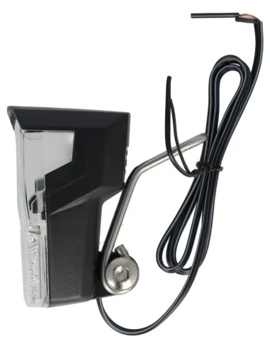 Koplamp Simson aurora E-line 40s - 10 stuks in werkplaatsverpakking