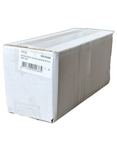 Koplamp Simson aurora E-line 40s - 10 stuks in werkplaatsverpakking 2