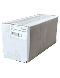 Koplamp Simson aurora E-line 40s - 10 stuks in werkplaatsverpakking 2