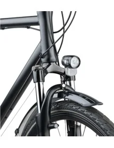 Koplampen – Fietsonderdeel.com