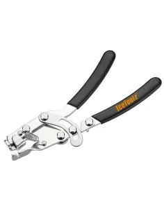 Bromfiets scooter gereedschap – Fietsonderdeel.com