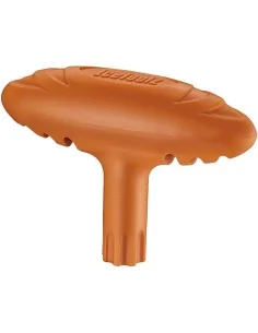 Crankarmkap montagegereedschap IceToolz 04T1 voor Shimano Hollowtech II