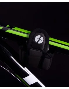 Koplampen – Fietsonderdeel.com