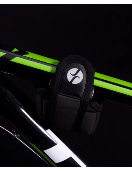 Koplamp Spanninga Thor