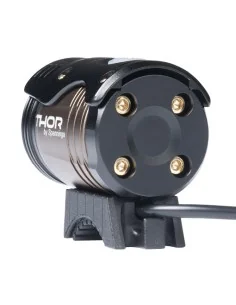 Koplampen – Fietsonderdeel.com 2