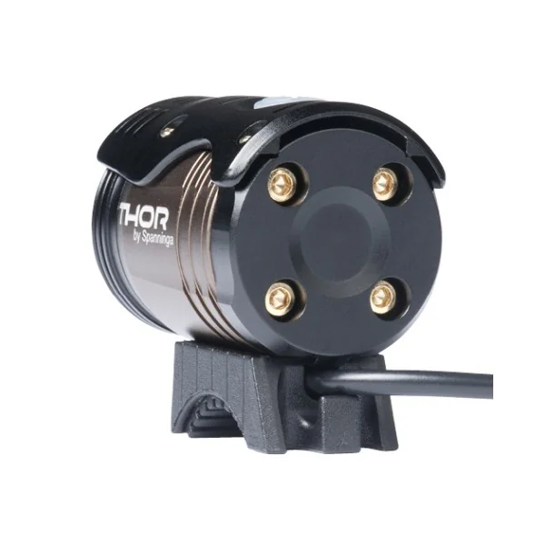 Koplamp Spanninga Thor