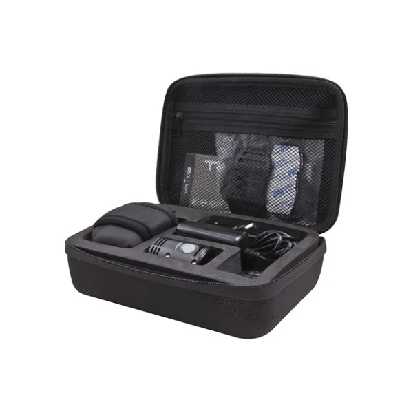 Koplamp Spanninga Thor