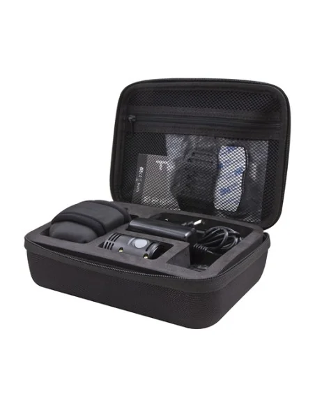 Koplamp Spanninga Thor