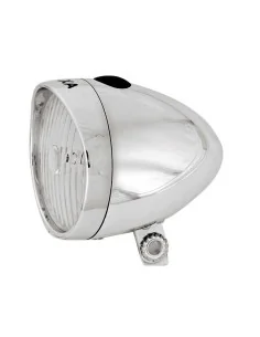 Koplampen – Fietsonderdeel.com