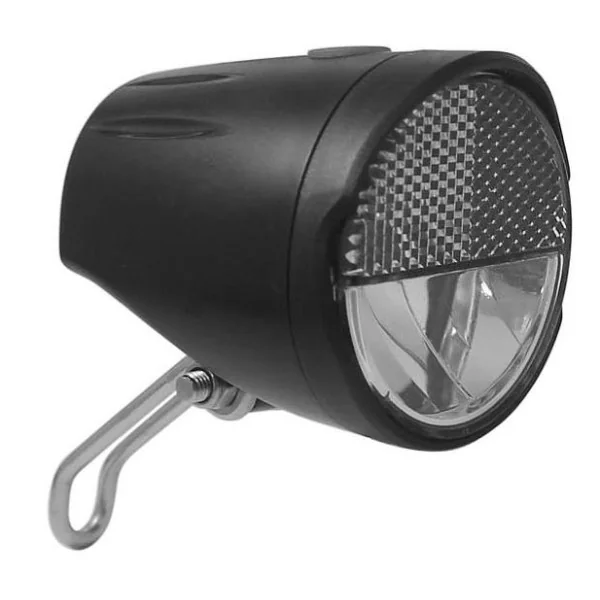 Koplamp Marwi UN-4245 Led 20-Lux On/Off/Auto-Sensor