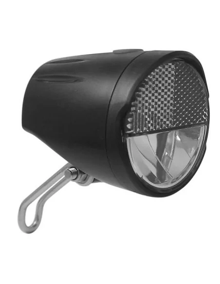 Koplamp Marwi UN-4245 Led 20-Lux On/Off/Auto-Sensor