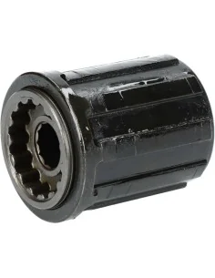 Naaf body's – Fietsonderdeel.com