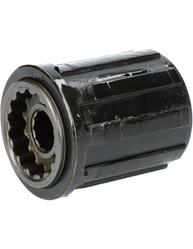Cassettebody 8/9/10 speed Shimano RM35