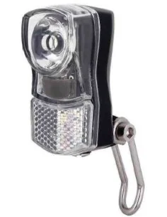 Koplampen – Fietsonderdeel.com