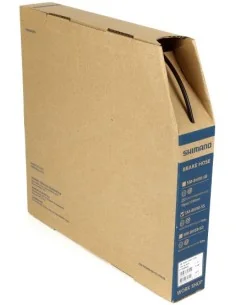 Hydraulische Remleiding – Fietsonderdeel.com