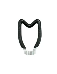 Spaaknippelspanner IceToolz 08A3 - 3.2mm/80 ga./0,127"