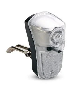 Koplampen – Fietsonderdeel.com