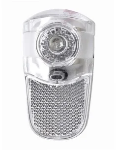 Koplampen – Fietsonderdeel.com 2