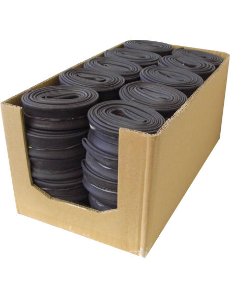 Binnenband Schwalbe SV19/ 40/62-584/635 - 40mm ventiel (WP 50 Stuks)