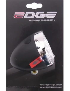 Koplampen – Fietsonderdeel.com