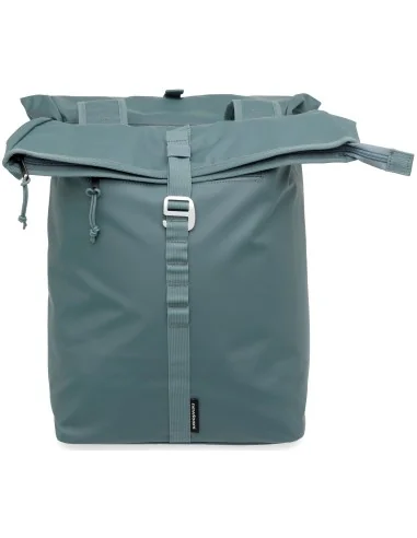 Enkele fietstas New Looxs Cantos Bag Single - 16,5 liter - 29 x 16 x 36 cm - Zeeblauw