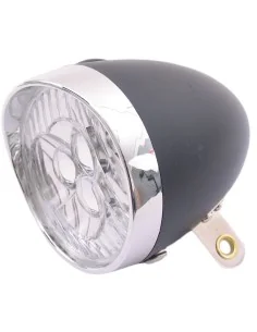 Koplampen – Fietsonderdeel.com 2