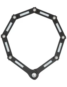 Vouwsloten – Fietsonderdeel.com 2