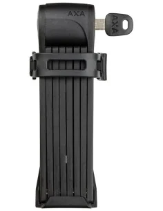 Vouwsloten – Fietsonderdeel.com 2