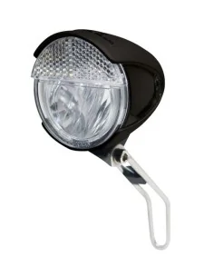 Koplampen – Fietsonderdeel.com