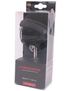 Koplampen – Fietsonderdeel.com 2