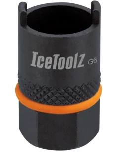 Cassette / freewheel – Fietsonderdeel.com