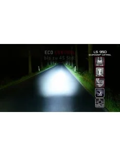 Koplampen – Fietsonderdeel.com