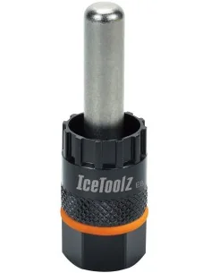 Cassette / freewheel – Fietsonderdeel.com