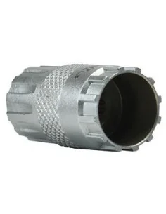 Cassette / freewheel – Fietsonderdeel.com