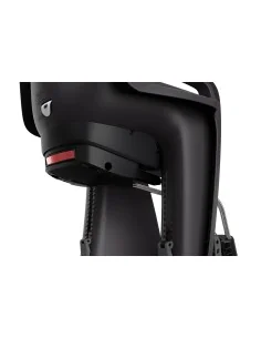 Kinderzitje achter Thule Ride Along 2 voor framebevestiging - dark grey 2