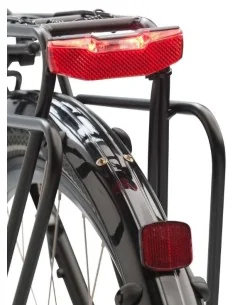 Fietsverlichting – Fietsonderdeel.com 2