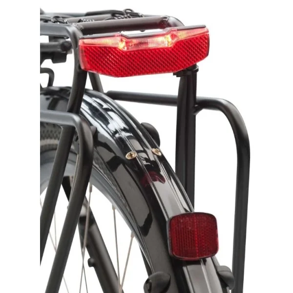 Achterlicht Axa Blueline Steady 50mm (werkplaatsverpakking)