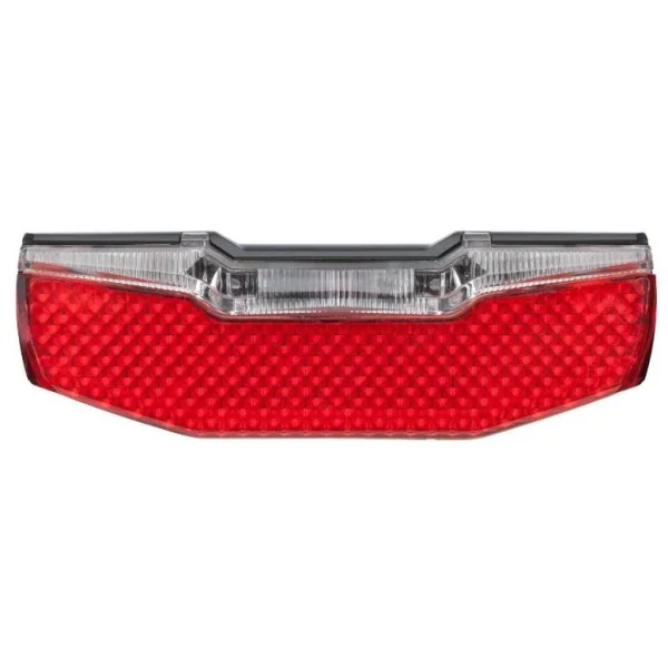 Achterlicht Axa Blueline Steady 50mm (werkplaatsverpakking)