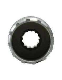 Ontsteking | Fietsonderdeel.com